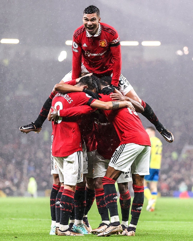 够在稳步提 够在稳步提