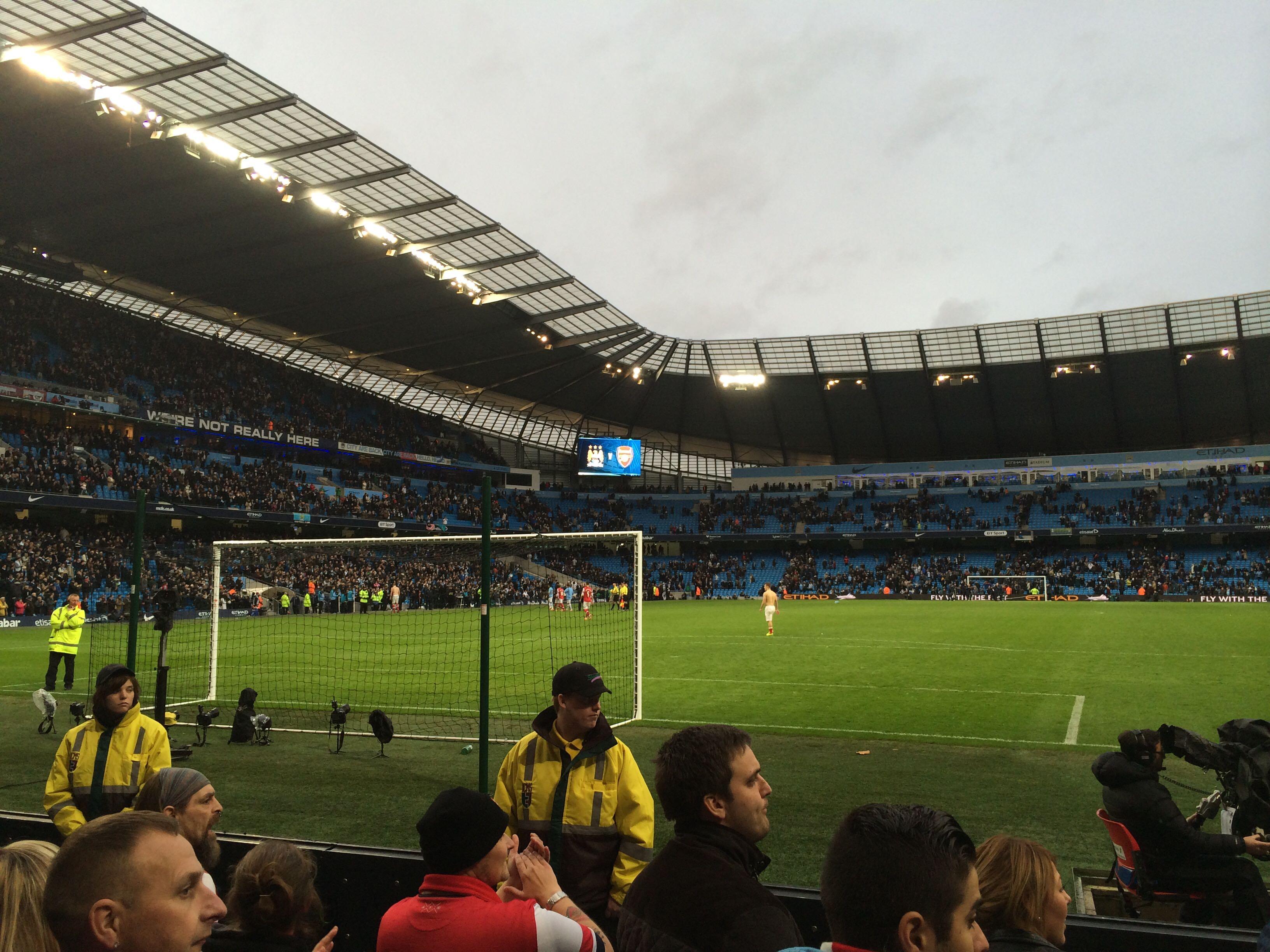 都在引进新 都在引进新