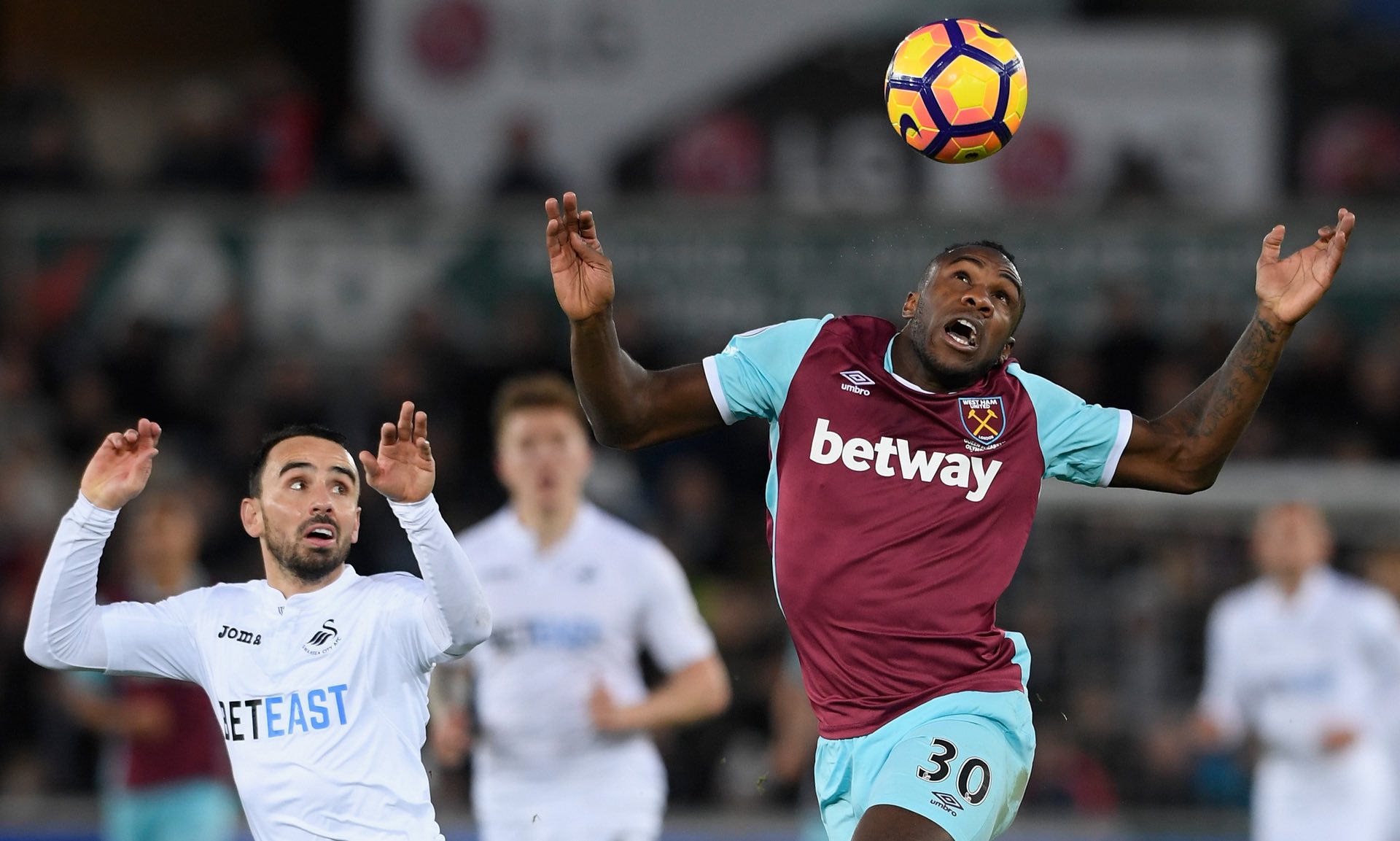 球員尚未完 球員尚未完