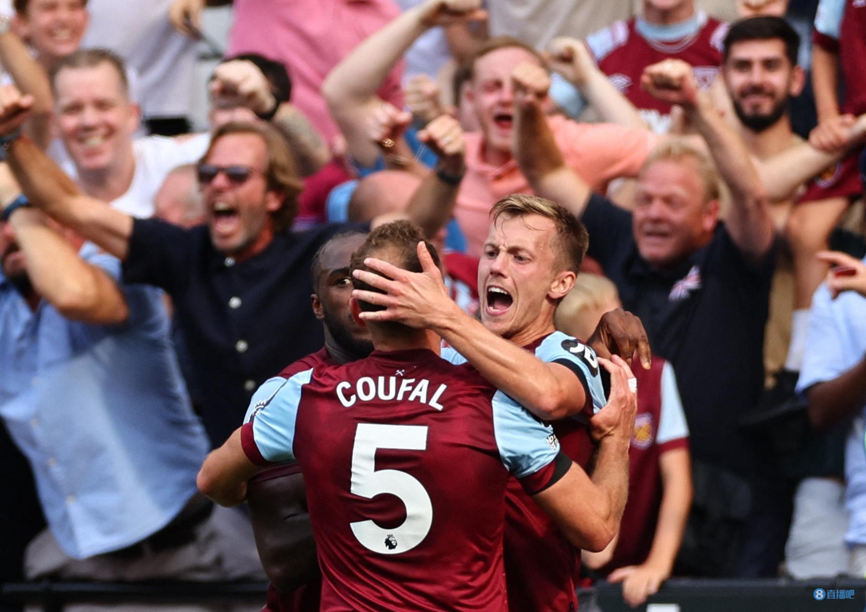 安全服务发 安全服务发