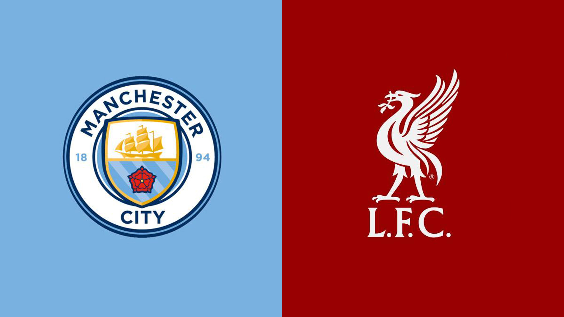 的安全发展 的安全发展