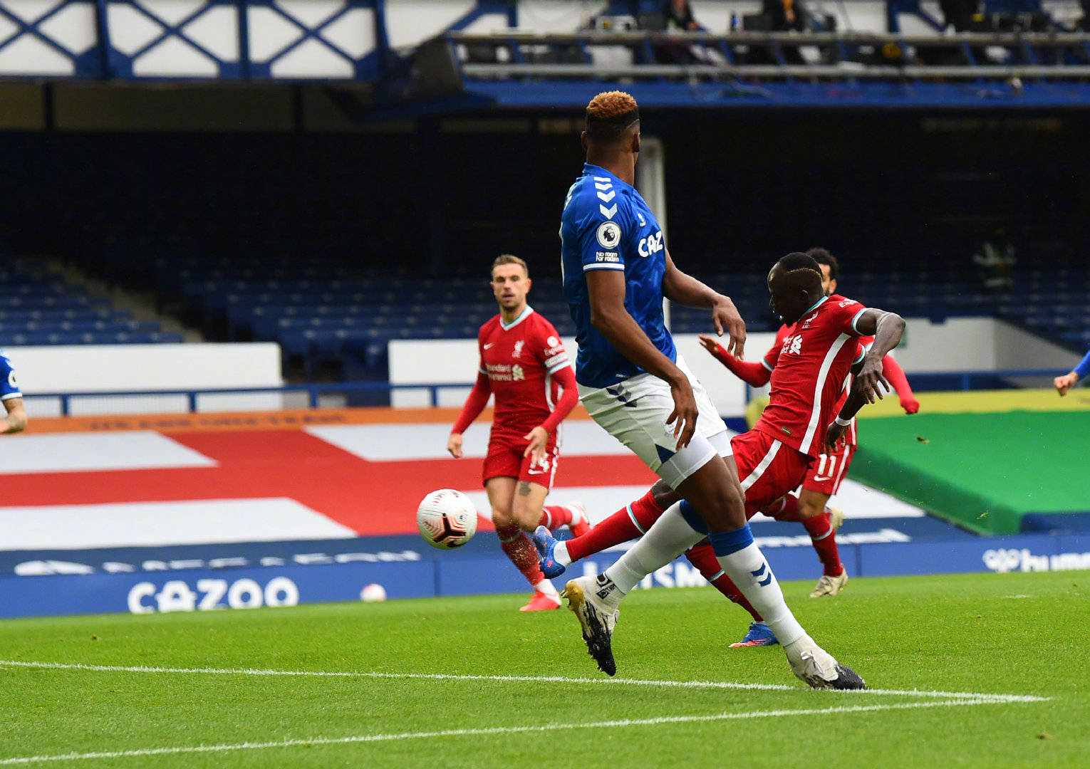 案例來自年 案例來自年