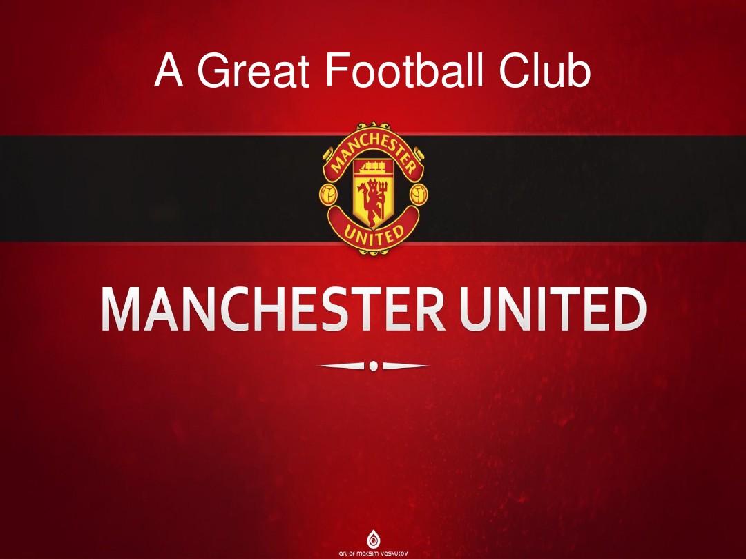 利用其快速 利用其快速