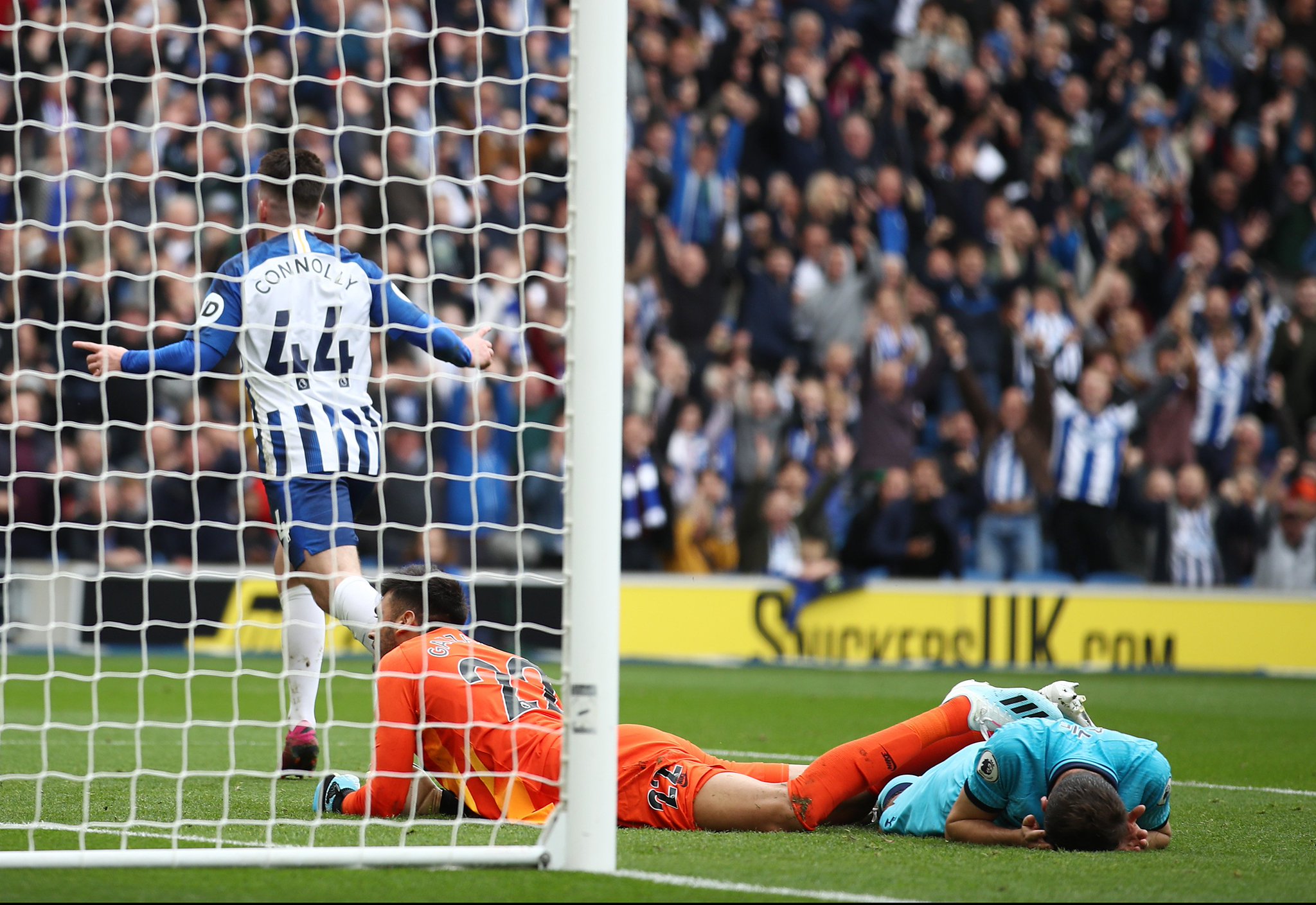 迅速获得领 迅速获得领