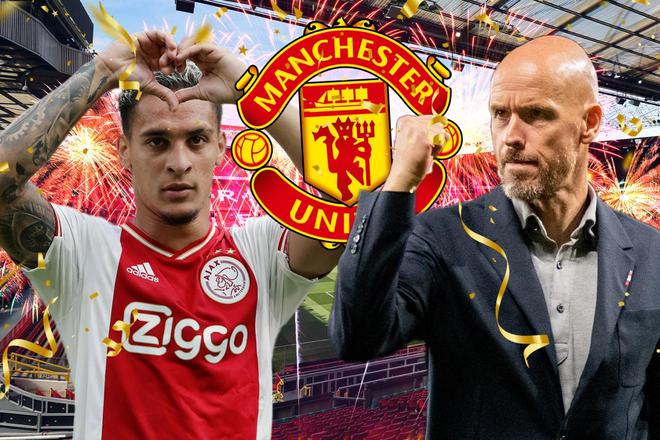 他也强调了 他也强调了