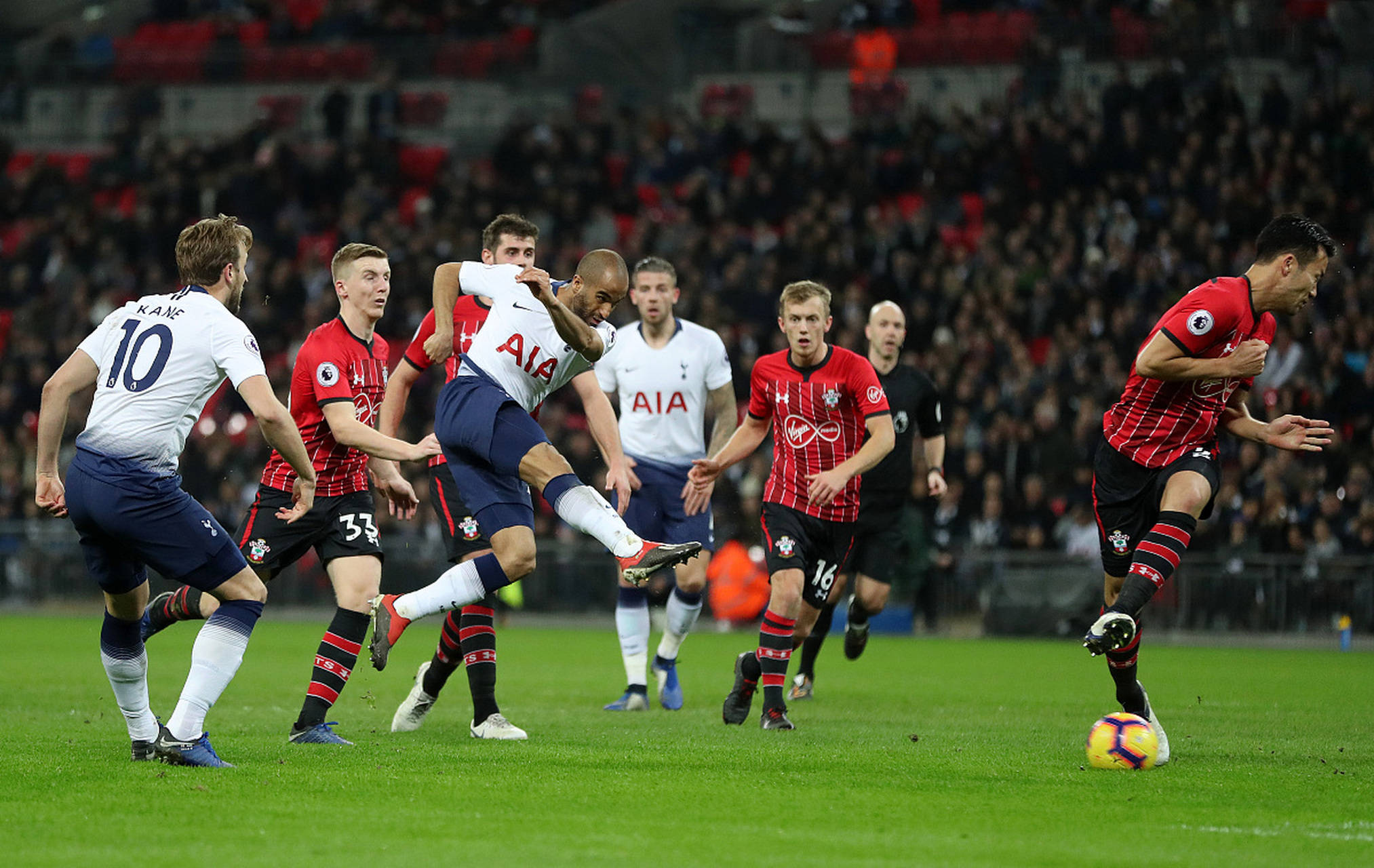 所展现出的 所展现出的