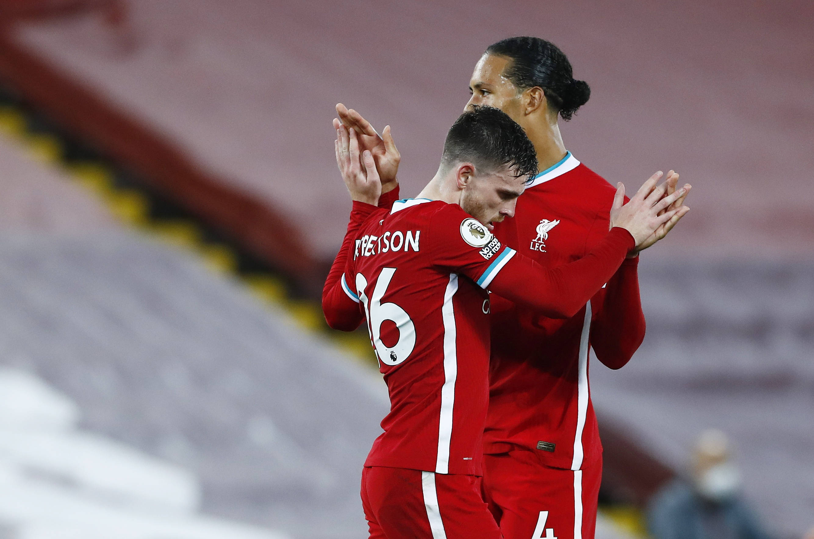 练和辛苦努 练和辛苦努