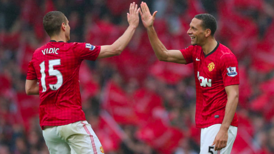 希望通過堅 希望通過堅