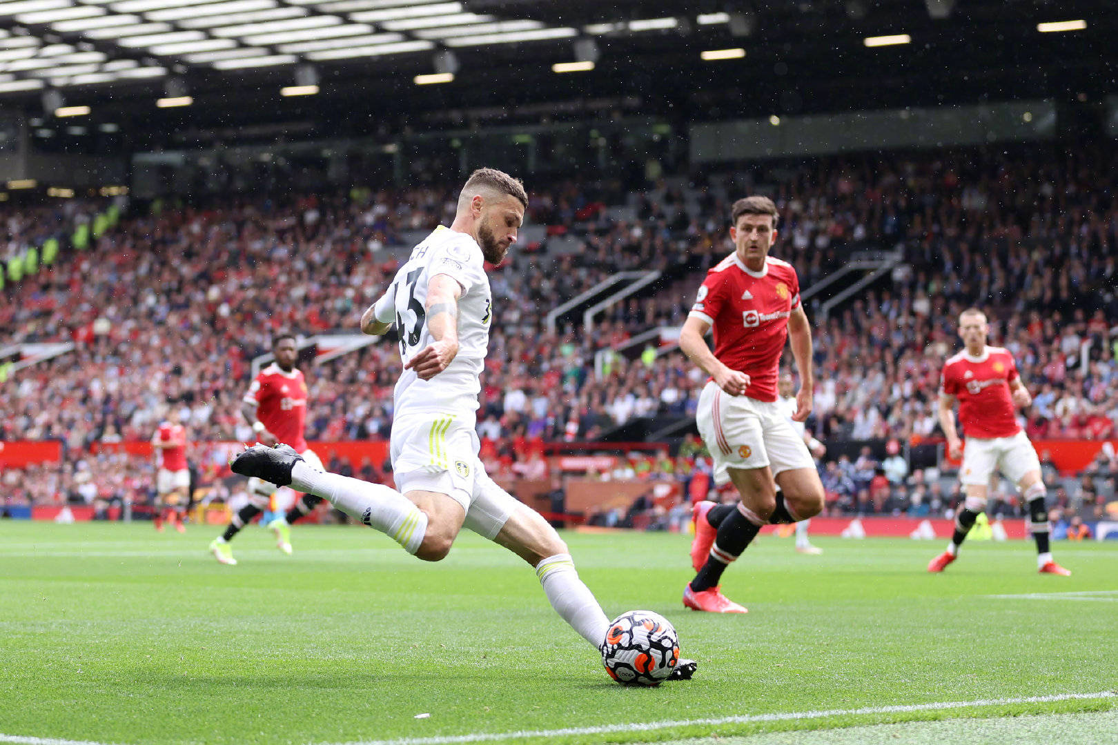 也代表了斯 也代表了斯