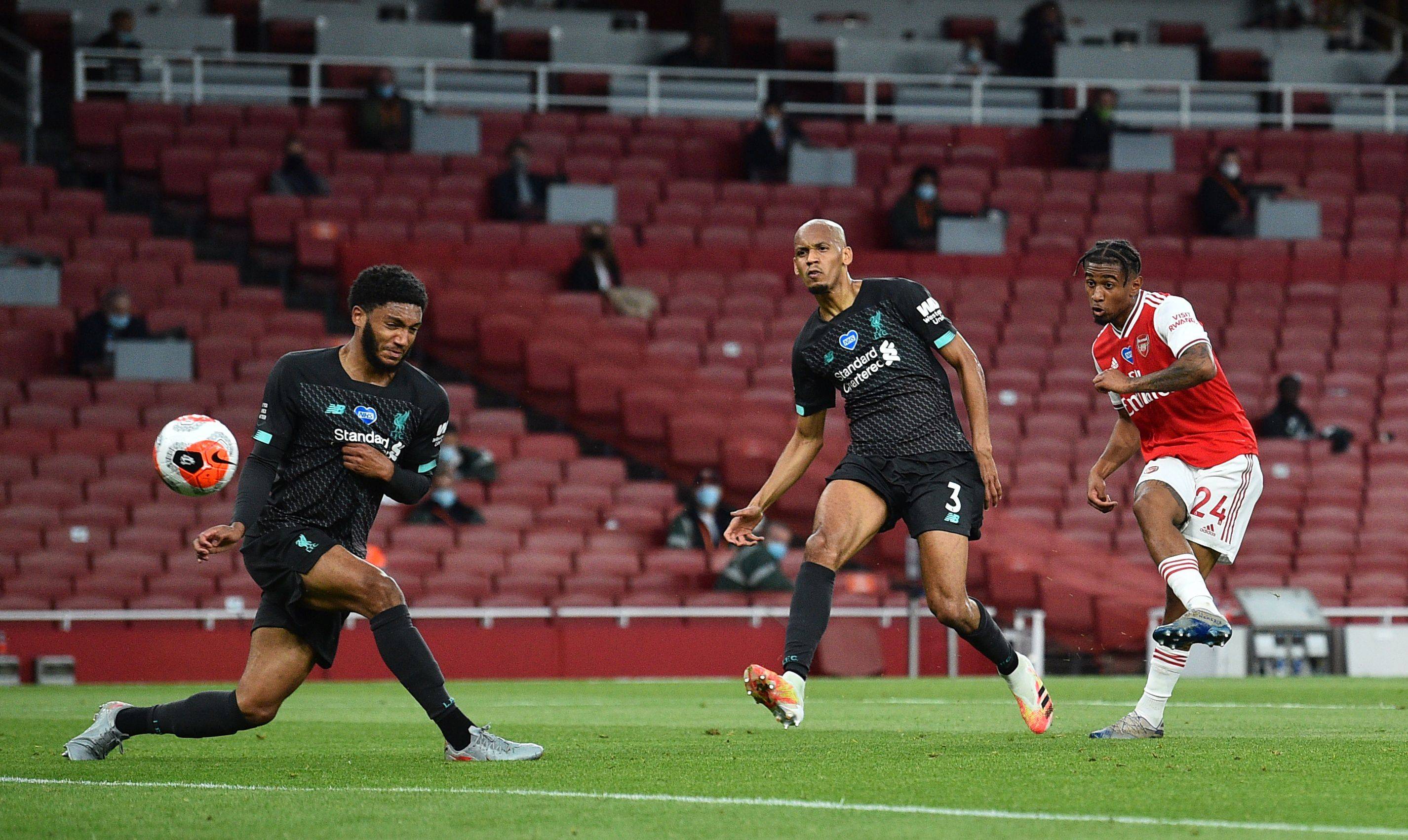 星的化学反 星的化学反