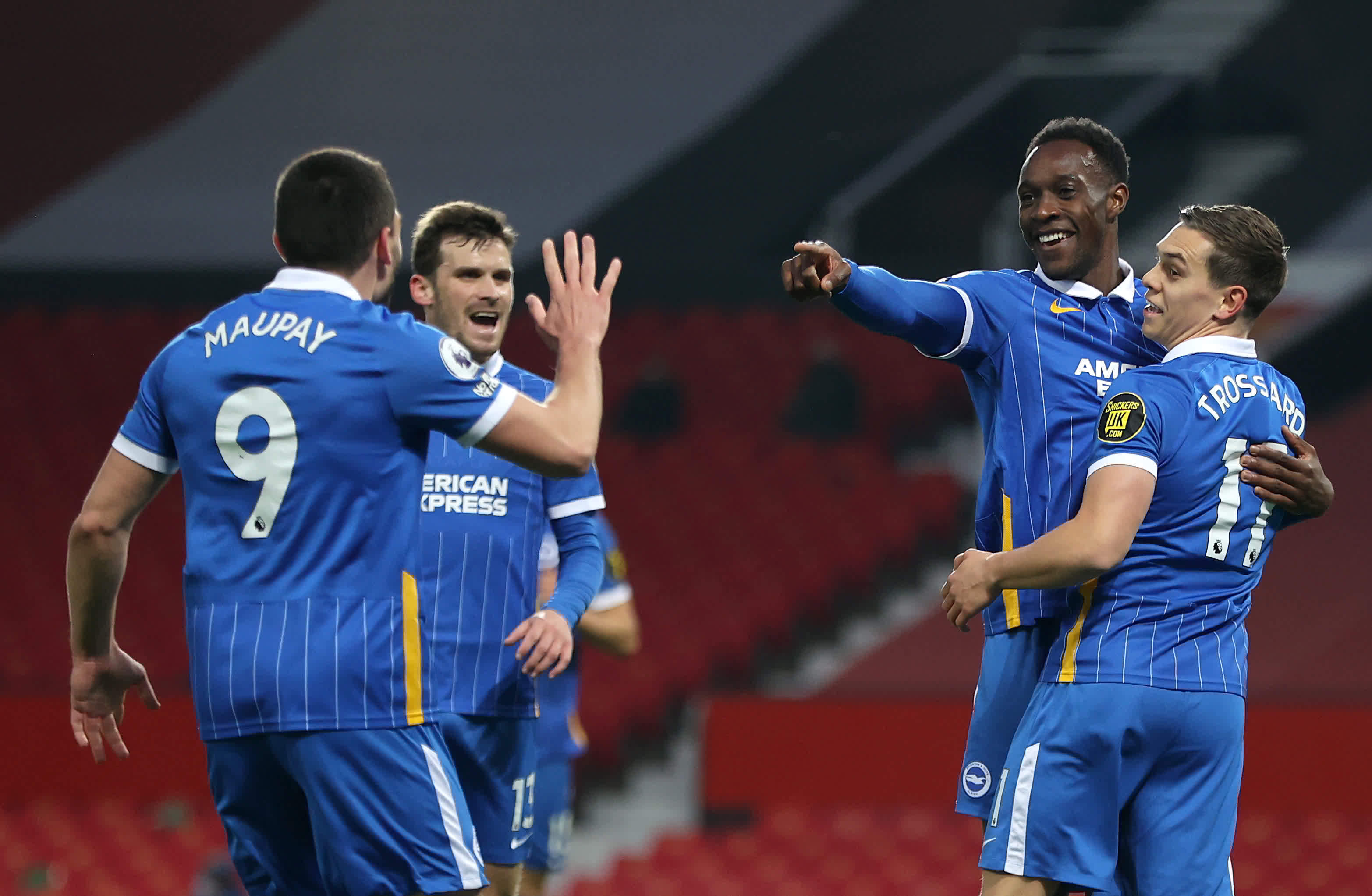 能引发其他 能引发其他