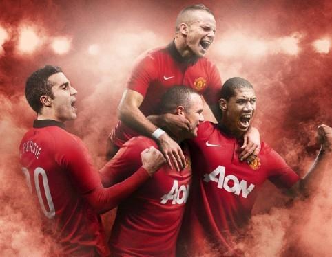 查的呼吁 查的呼吁