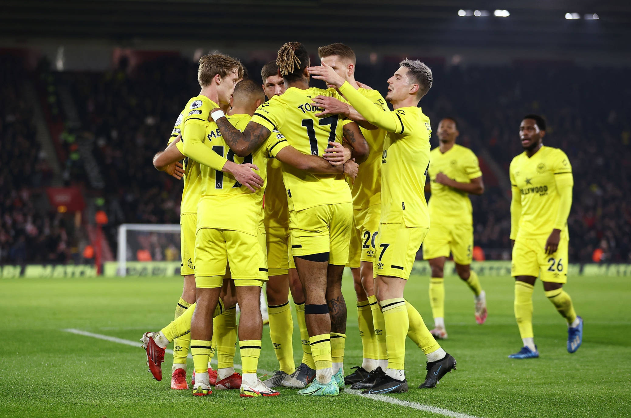 同关注这场 同关注这场