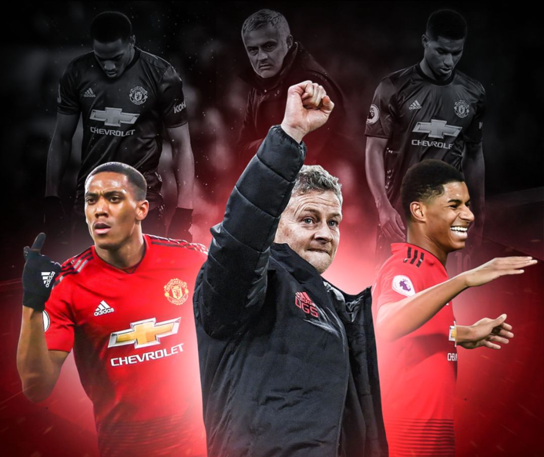 他在防守过 他在防守过