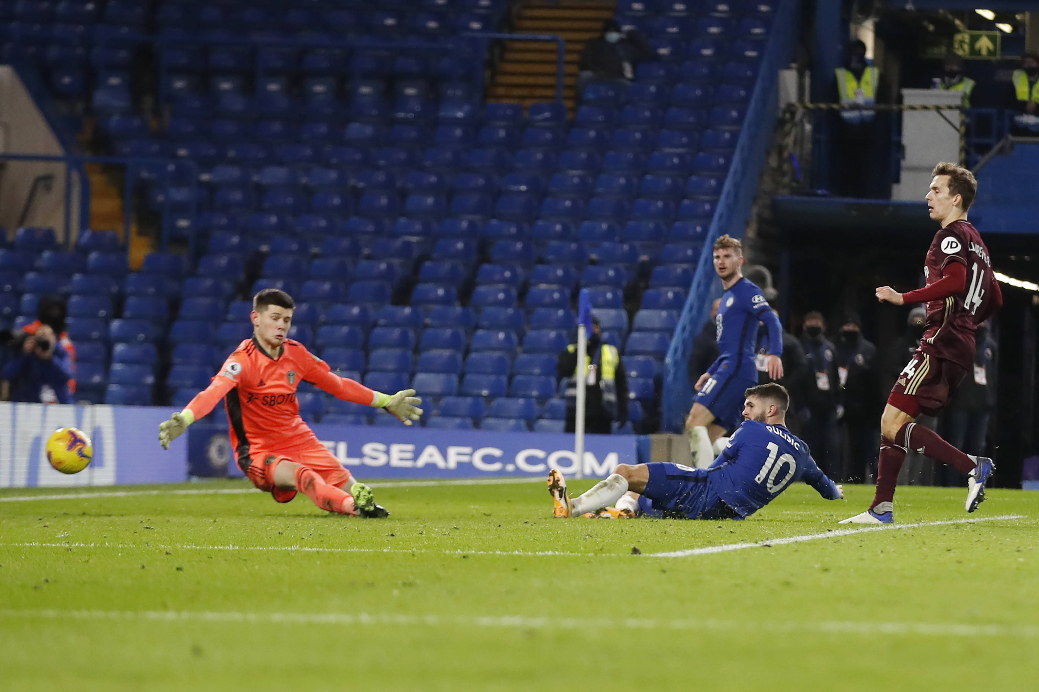 的采暖设计 的采暖设计