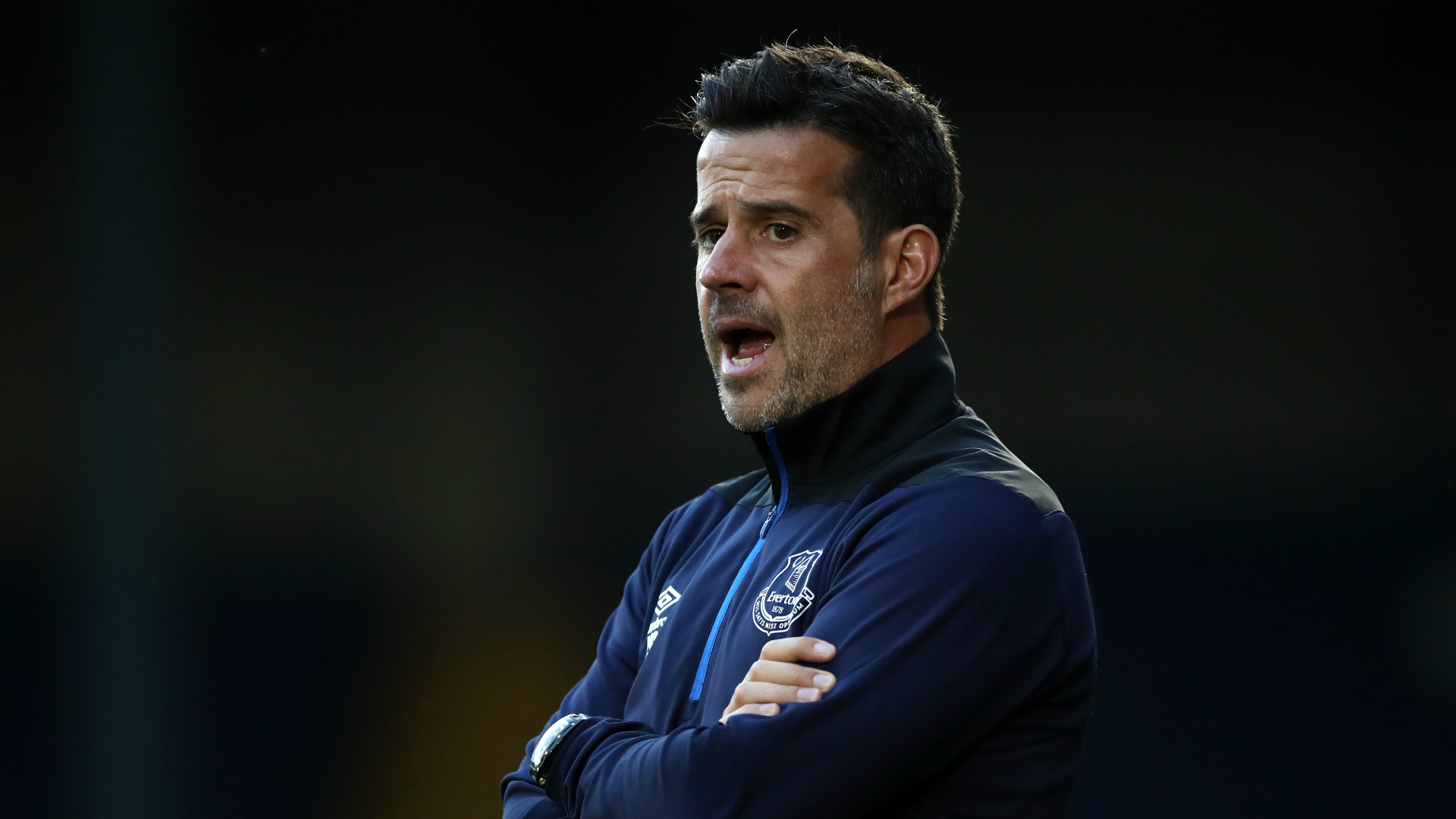 和快速反击 和快速反击