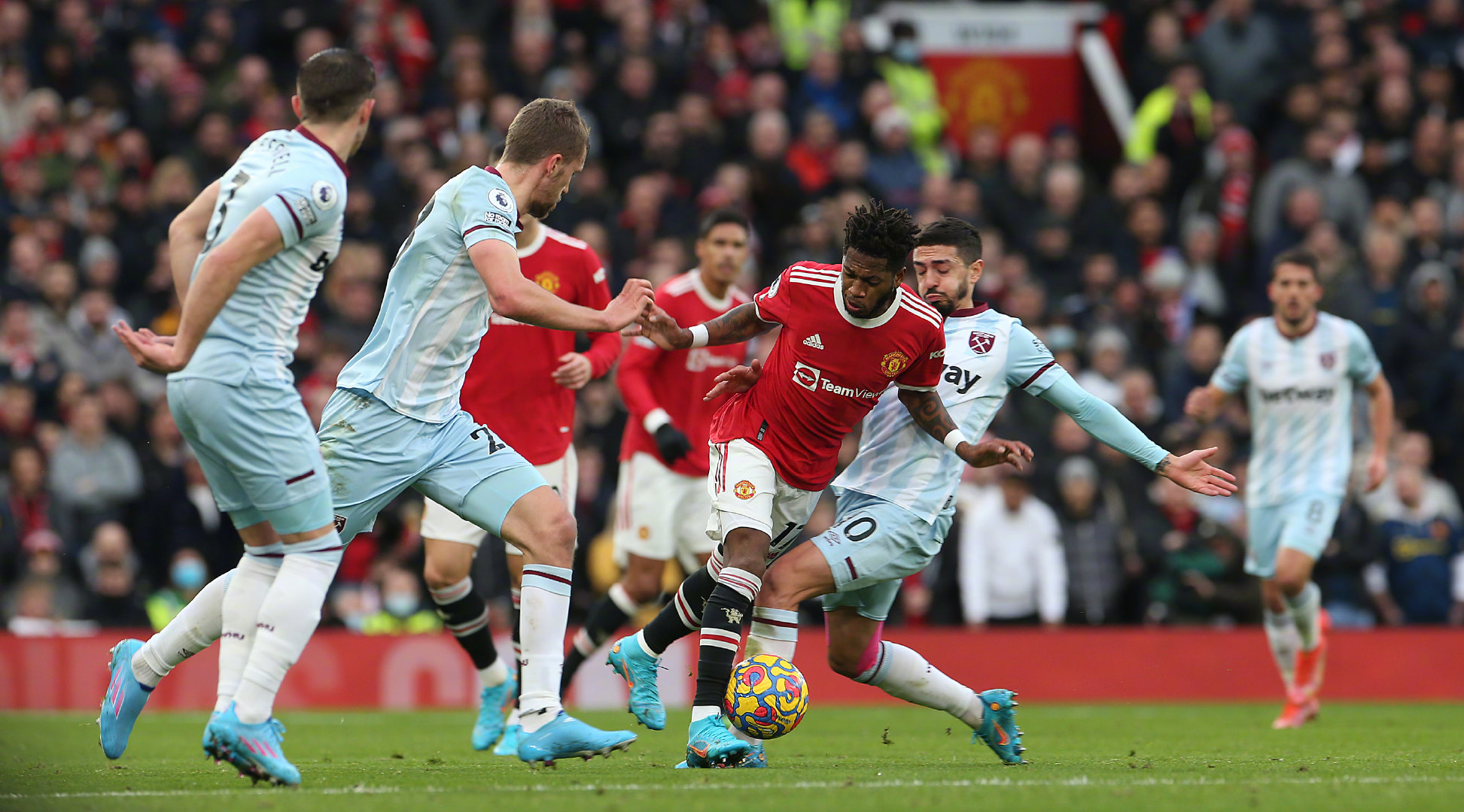 索默的加入 索默的加入