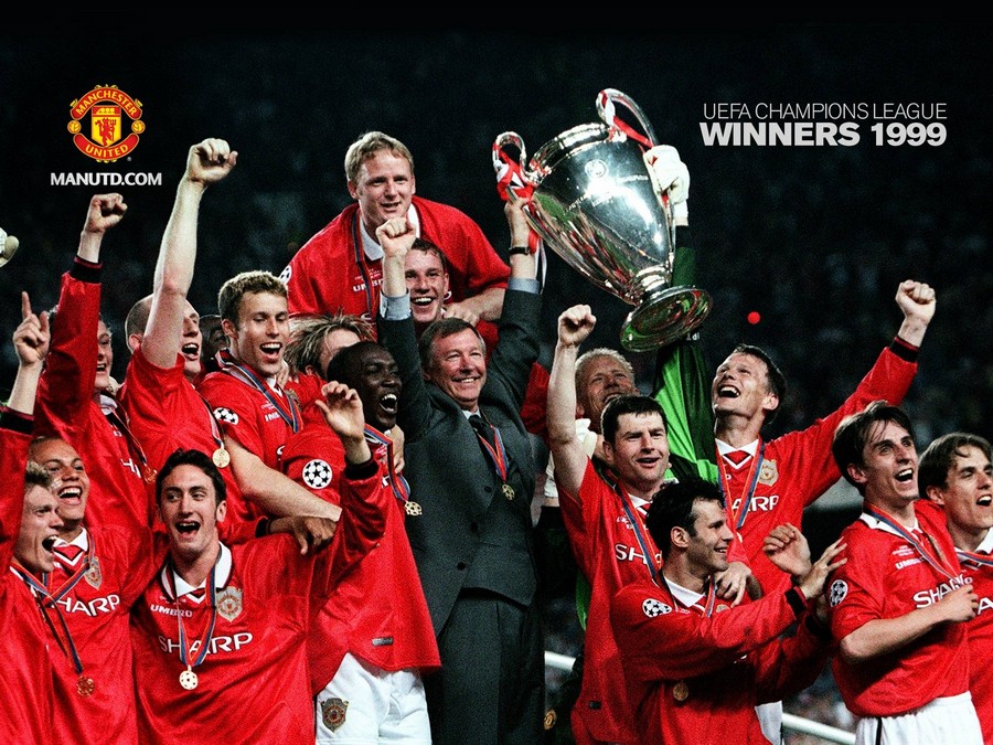 关键在于中 关键在于中