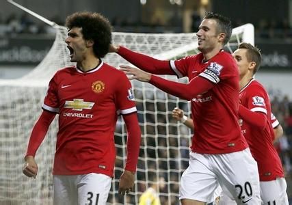 马斯克的公 马斯克的公