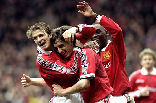 北京男篮的 北京男篮的