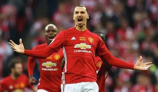 薩比策作為 薩比策作為