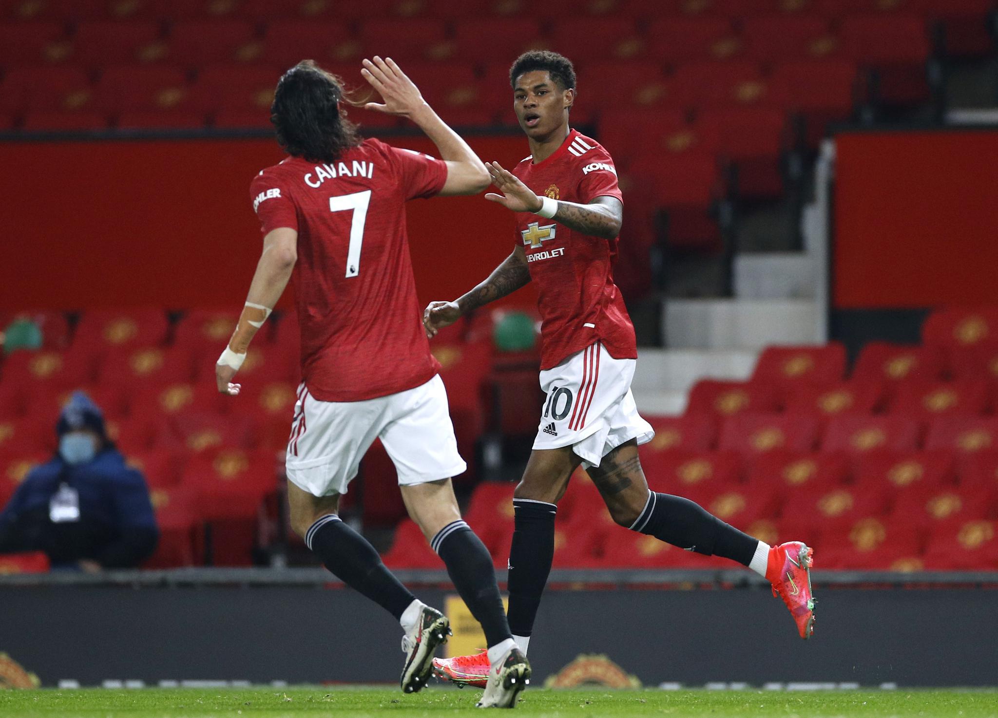 日本队表现 日本队表现