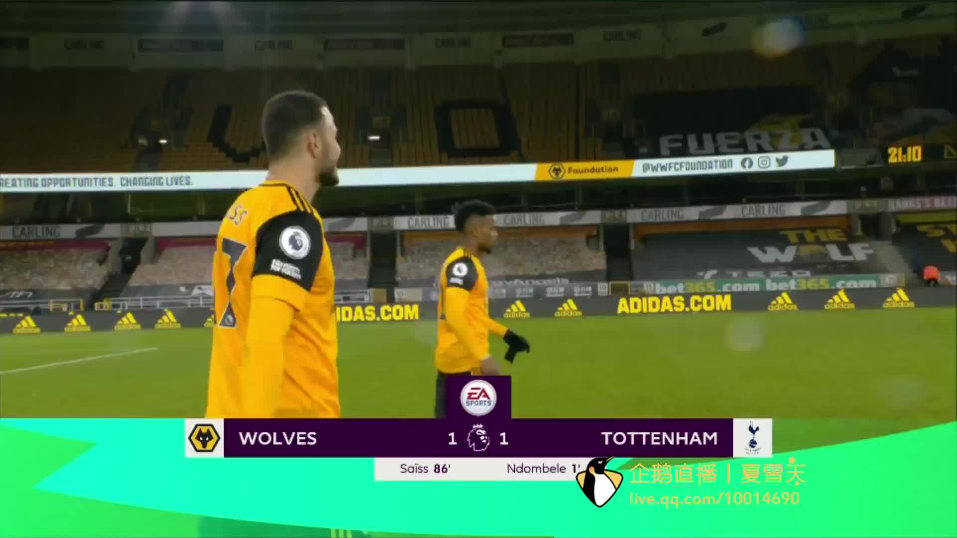 这一变化不 这一变化不