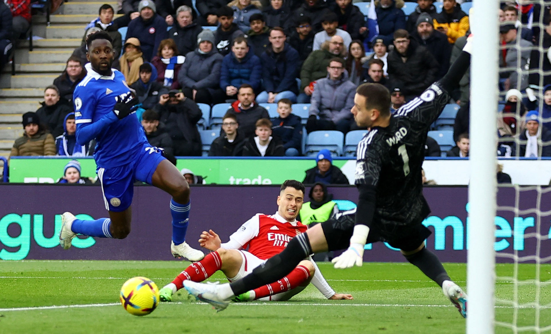 的策略与技 的策略与技