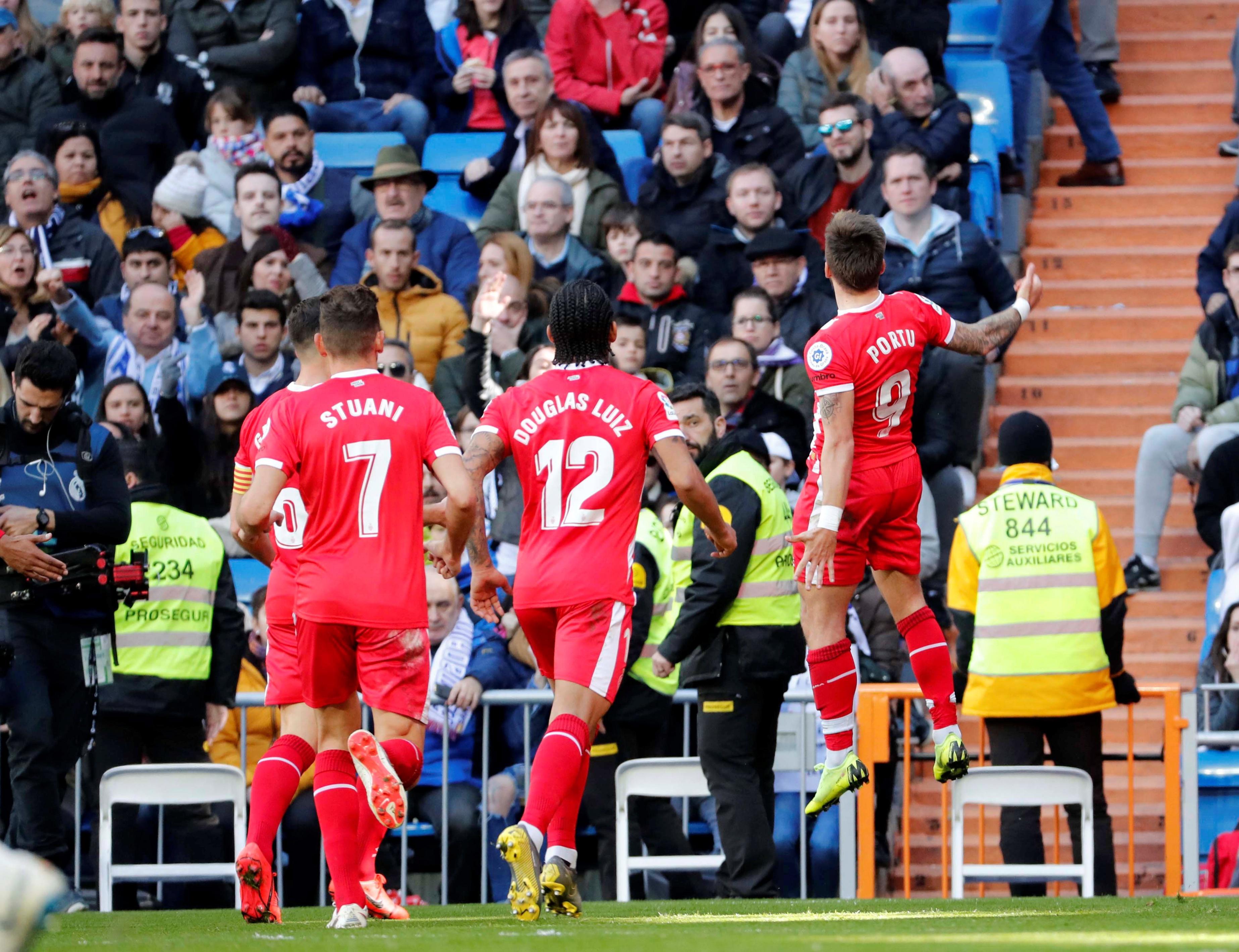 罗本与里贝 罗本与里贝