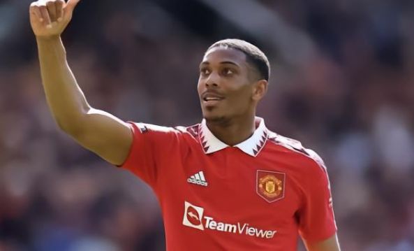 以及瓜迪奥 以及瓜迪奥