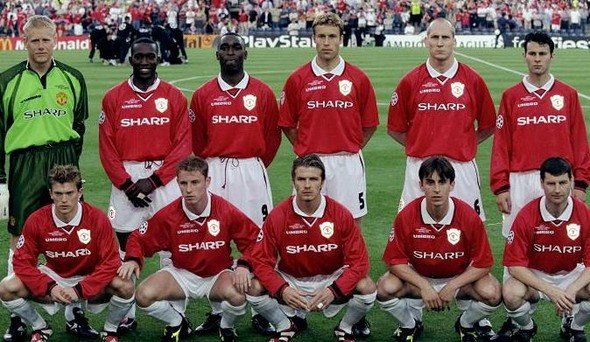 回顾比赛 回顾比赛