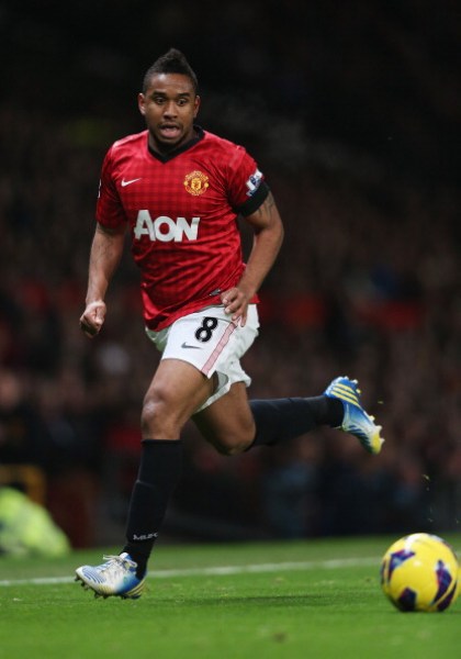 克里夫蘭騎 克里夫蘭騎