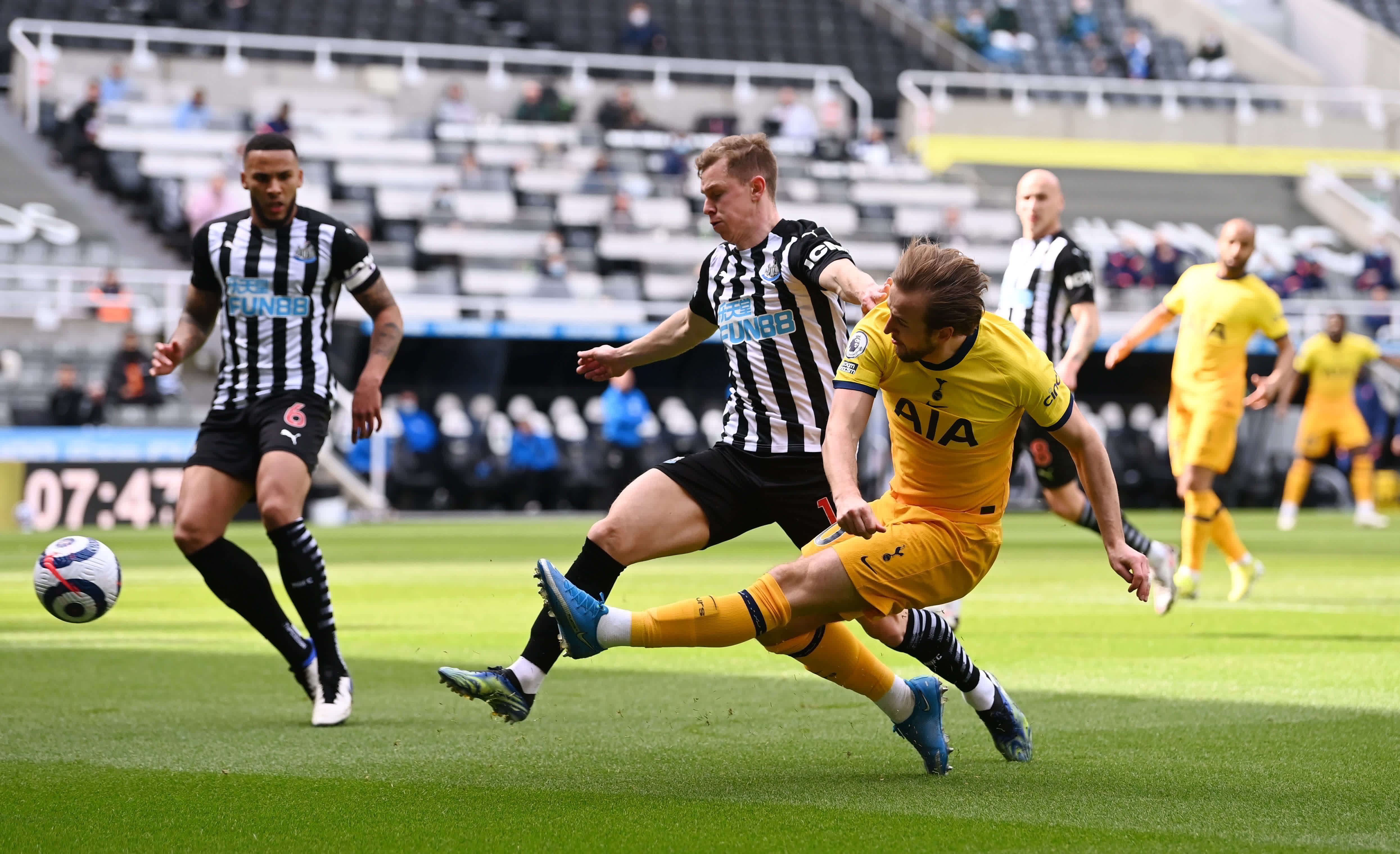 的市场需求 的市场需求